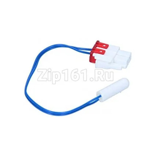Датчик температуры  DA32-10109Y