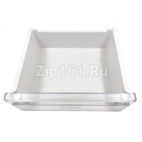 Ящик морозильной камеры для холодильника Haier 0530027397 Ящик морозильной камеры для холодильника Haier 0530027397
