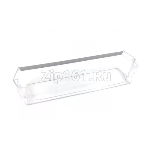 Балкон двери холодильника Haier 0060831995A