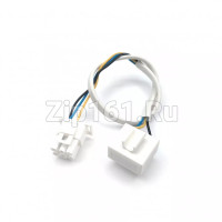 Реле тепловое с термовыключателем (3х концевой) ТПП ТАБ-Т-19, ПТР-101(102), зам. 851084, 851160