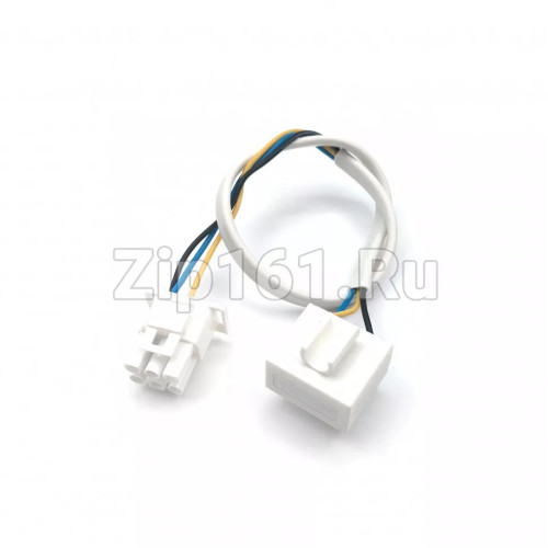 Реле тепловое с термовыключателем (3х концевой) ТПП ТАБ-Т-19, ПТР-101(102), зам. 851084, 851160