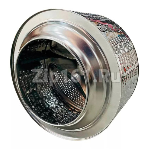 Бак в сборе с крестовиной  AJQ33587718