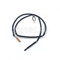 Термодатчик кондиционера  EBG61107002