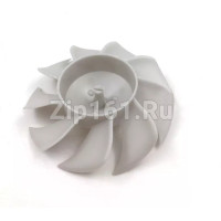 Крыльчатка вентилятора  MDG63042804