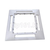 Панель внутреннего блока Haier 0010252322