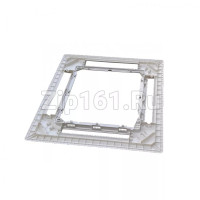 Панель внутреннего блока Haier 0010252322