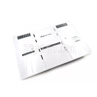 Панель воздуховода с вентилятором  AEB73504910