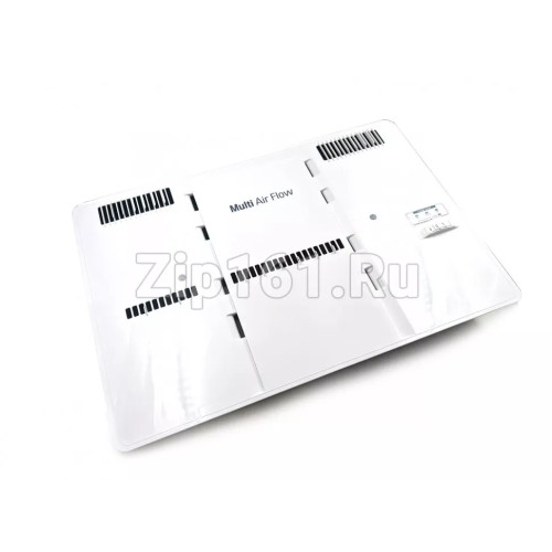 Панель воздуховода с вентилятором  AEB73504910