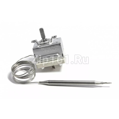 Термостат водонагревателя 85°C Ego 55.17012.040