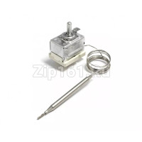 Термостат водонагревателя 85°C Ego 55.17012.040