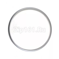Рамка люка стиральной машины Haier 0020205386 Рамка люка стиральной машины Haier 0020205386