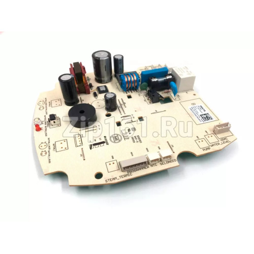 Плата управления кофемашины Beko 3580240200