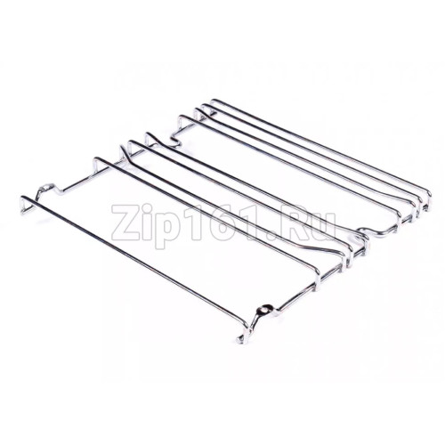 Полка-решётка для духовки MHL62531508 Полка-решётка для духовки MHL62531508