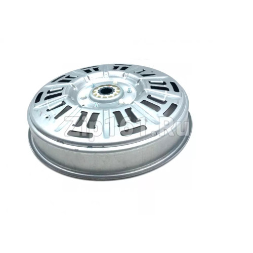 Ротор стиральной машины  AHL72914401