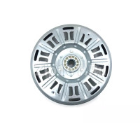 Ротор стиральной машины  AHL72914401