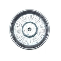 Ротор стиральной машины  AHL72914401