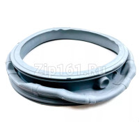 Манжета люка стиральной машины  DC64-03080B