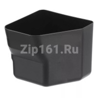 Контейнер для отработанного кофе  00490228