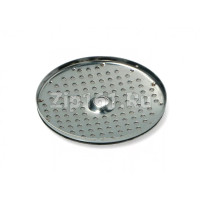 Фильтр кофемашины, диаметр 56,5 мм