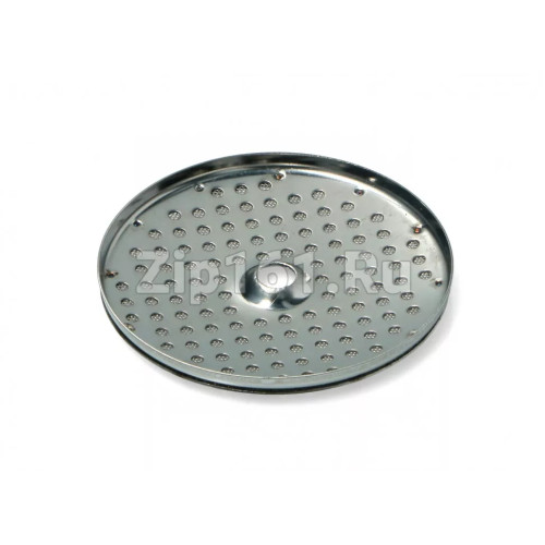 Фильтр кофемашины, диаметр 56,5 мм