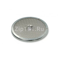 Фильтр кофемашины, диаметр 56,5 мм