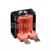 Катушка электромагнитного клапана 52500072