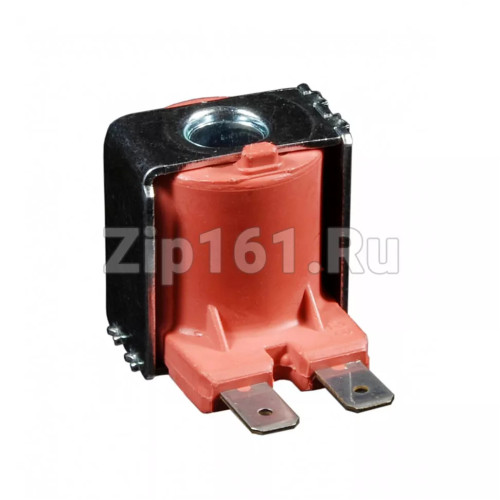 Катушка электромагнитного клапана 52500072