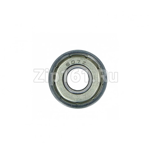 Подшипник 607 ZZ (7x19x6) SKL