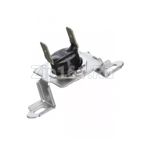 Термоограничитель сушильной машины  6931EL3003D