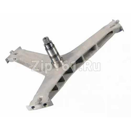 Крестовина стиральной машины DC97-16625A Крестовина стиральной машины DC97-16625A