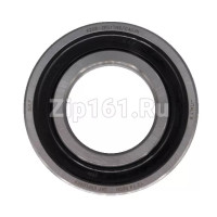 Подшипник 6208 2RS SKF