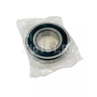 Подшипник 6208 2RS SKF