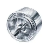 Барабан в сборе  DC97-02099E