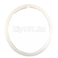 Уплотнитель посудомоечной машины Haier 0120200984