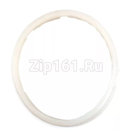 Уплотнитель посудомоечной машины Haier 0120200984