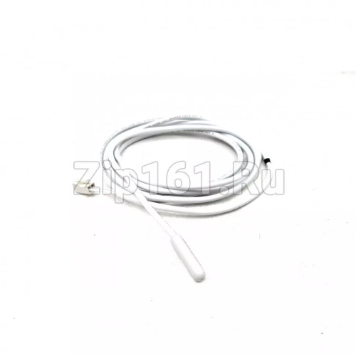 Датчик температуры SFМ2020/10K/250 холодилька Атлант 908081400505