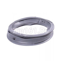 Манжета люка  MDS62910601