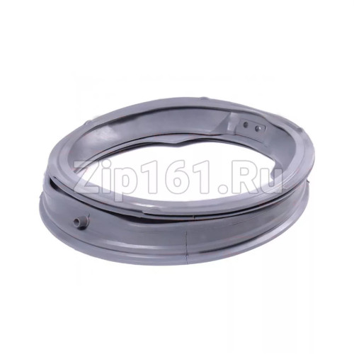 Манжета люка  MDS62910601