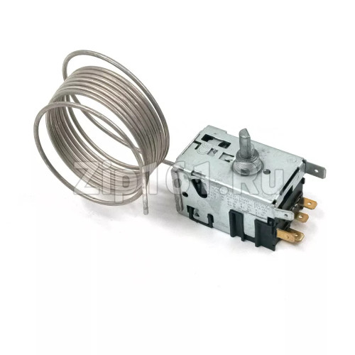Термостат Danfoss (077В5251) Атлант 908081450197  K57-S5590