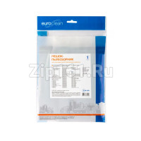 Мешок-пылесборник Euroclean EUR-05R Мешок-пылесборник Euroclean EUR-05R