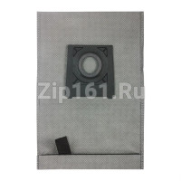 Мешок-пылесборник Euroclean EUR-05R Мешок-пылесборник Euroclean EUR-05R