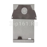 Мешок-пылесборник Euroclean EUR-42R Мешок-пылесборник Euroclean EUR-42R
