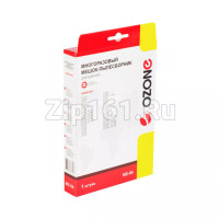 Мешок-пылесборник Ozone пылесоса  MX-04