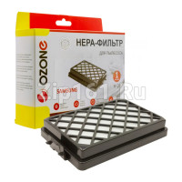 Hepa-фильтр Ozone целлюлозный для H-20 Hepa-фильтр Ozone целлюлозный для H-20