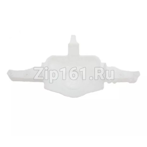 Корпус вентилятора для холодильника Атлант 772454300200