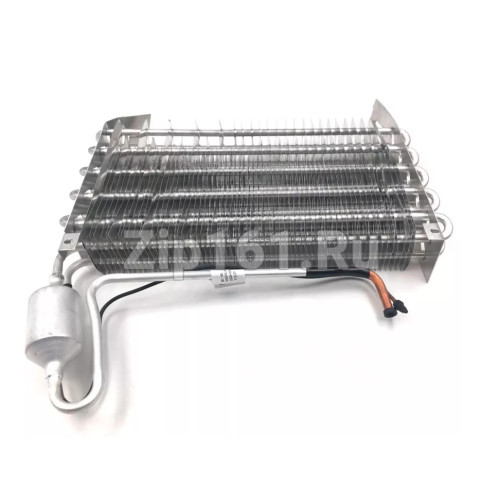 Испаритель холодильника Haier 0060826760