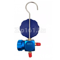 Коллектор низкого давления CT-468L (R22,407,410)