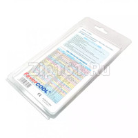 Пульт для кондиционера универсальный KT-109U