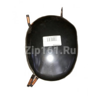 Компрессор Secop HMK80AA (R-600, -23,3С, 136Вт) Словакия Компрессор Secop HMK80AA (R-600, -23,3С, 136Вт) Словакия