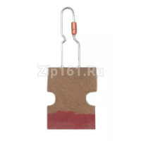 Датчик (сенсор) холодильника  DK32-00006A